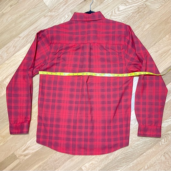 DIXXON Jack Miller 'Thriller Miller' Flannel SIZE MEDIUM - Picture 6 of 9